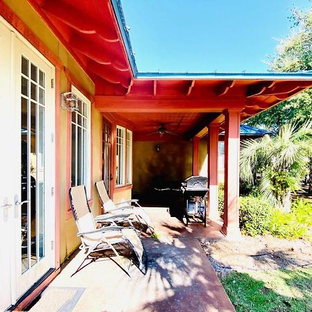 Beach Club Cottage 20 By Albvr - Beautiful, Private Home - Amenities Galore! Gulf Highlands Exterior foto