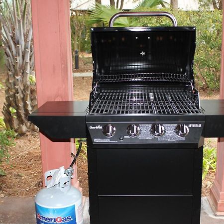 Beach Club Cottage 20 By Albvr - Beautiful, Private Home - Amenities Galore! Gulf Highlands Exterior foto