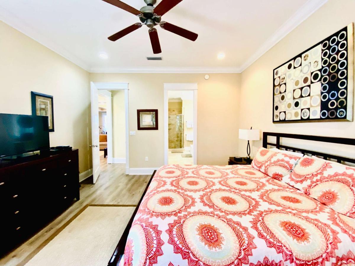 Beach Club Cottage 20 By Albvr - Beautiful, Private Home - Amenities Galore! Gulf Highlands Exterior foto