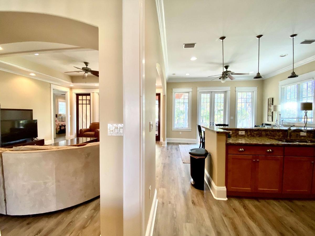 Beach Club Cottage 20 By Albvr - Beautiful, Private Home - Amenities Galore! Gulf Highlands Exterior foto