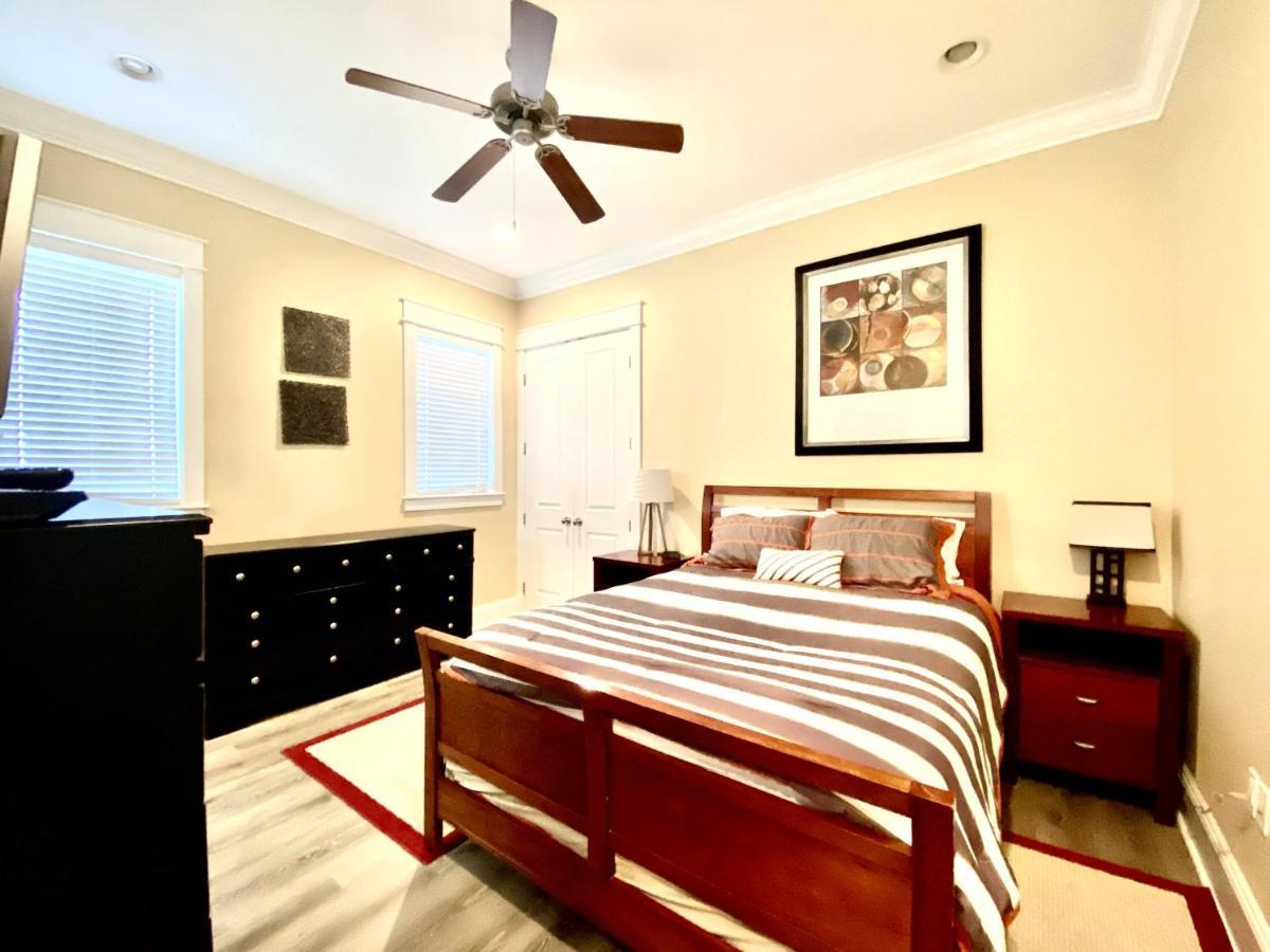 Beach Club Cottage 20 By Albvr - Beautiful, Private Home - Amenities Galore! Gulf Highlands Exterior foto