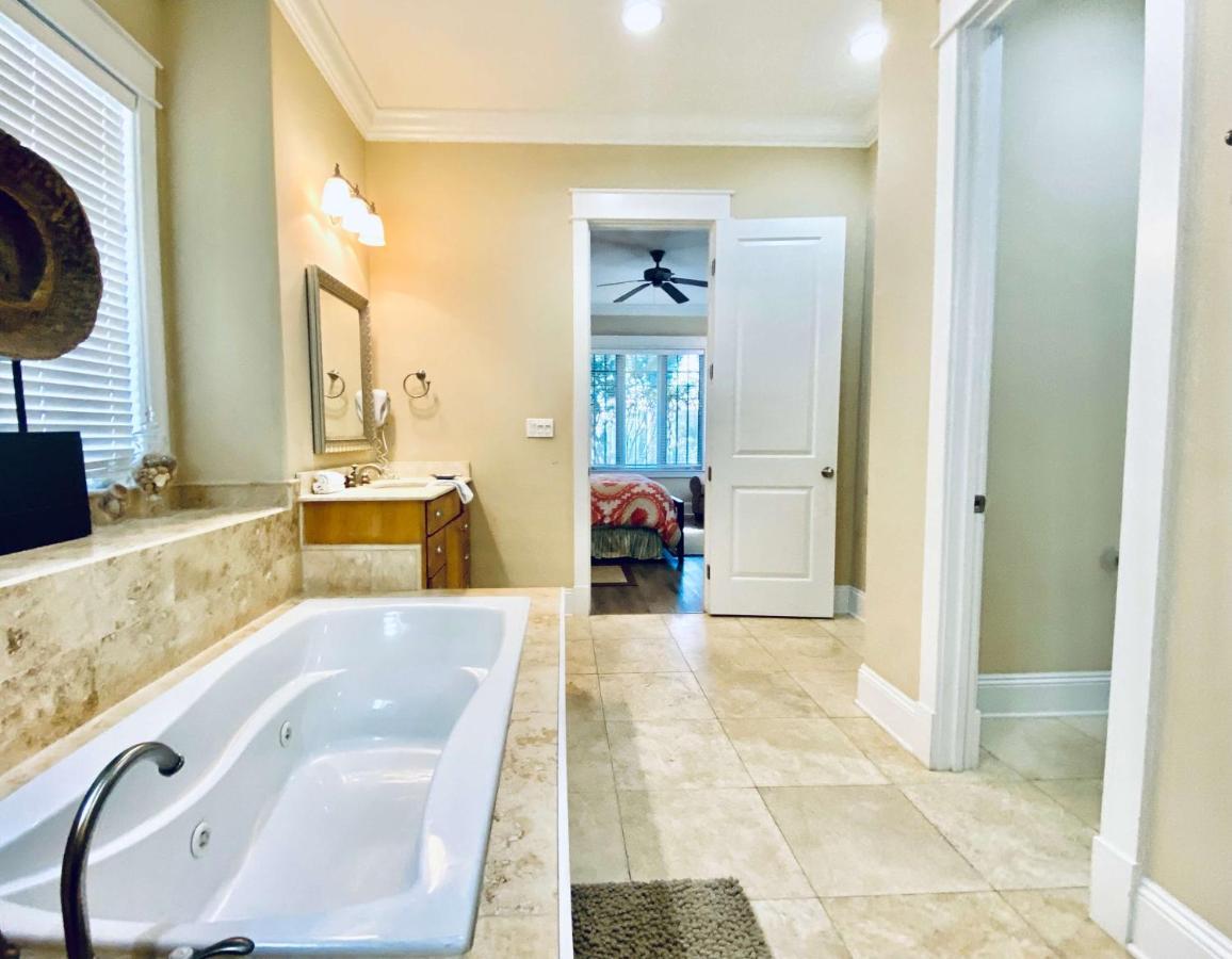 Beach Club Cottage 20 By Albvr - Beautiful, Private Home - Amenities Galore! Gulf Highlands Exterior foto