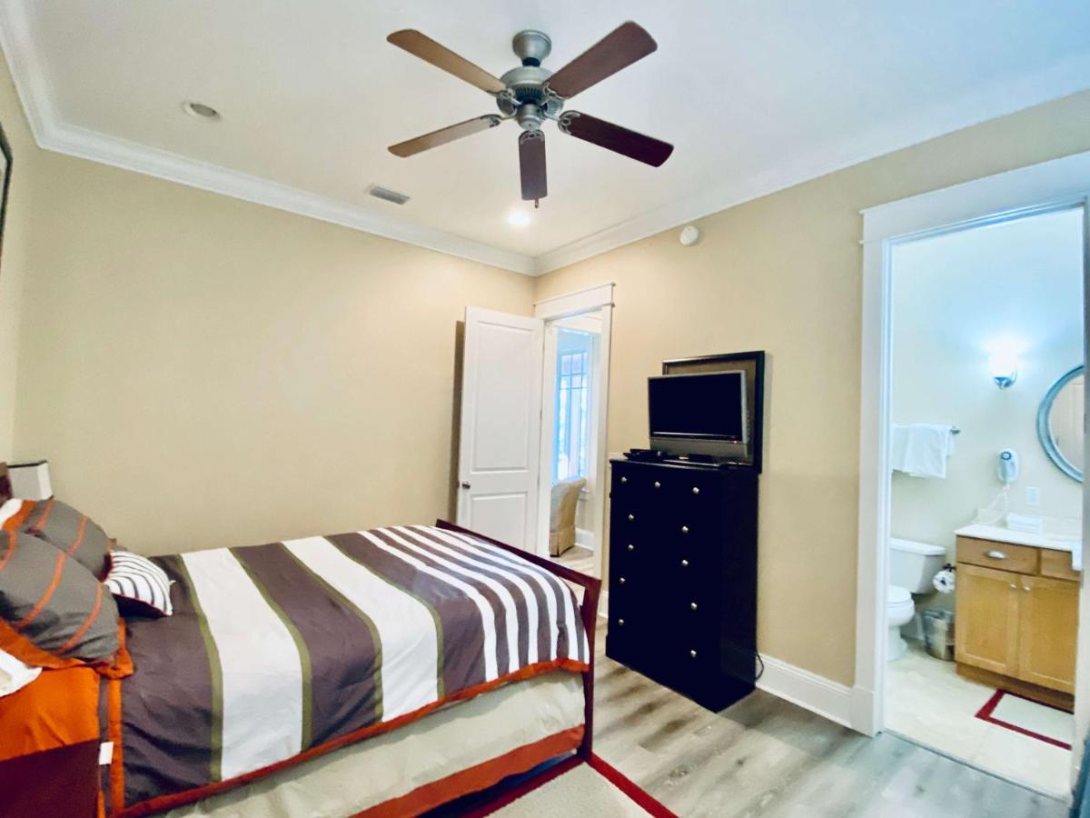 Beach Club Cottage 20 By Albvr - Beautiful, Private Home - Amenities Galore! Gulf Highlands Exterior foto